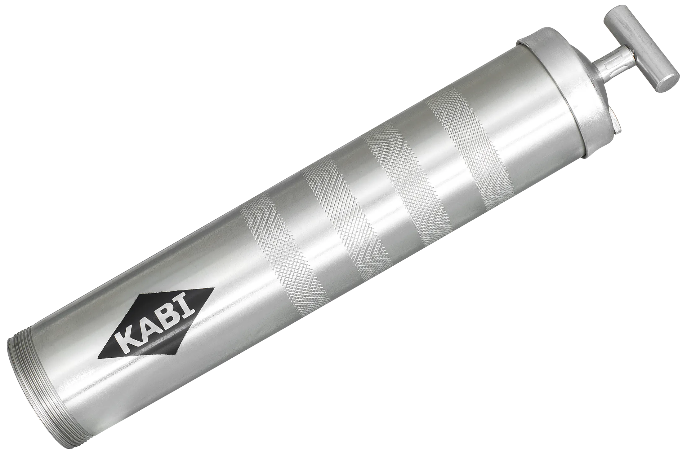 Kabi cylinder F/KF400-450-720 fedtpresser