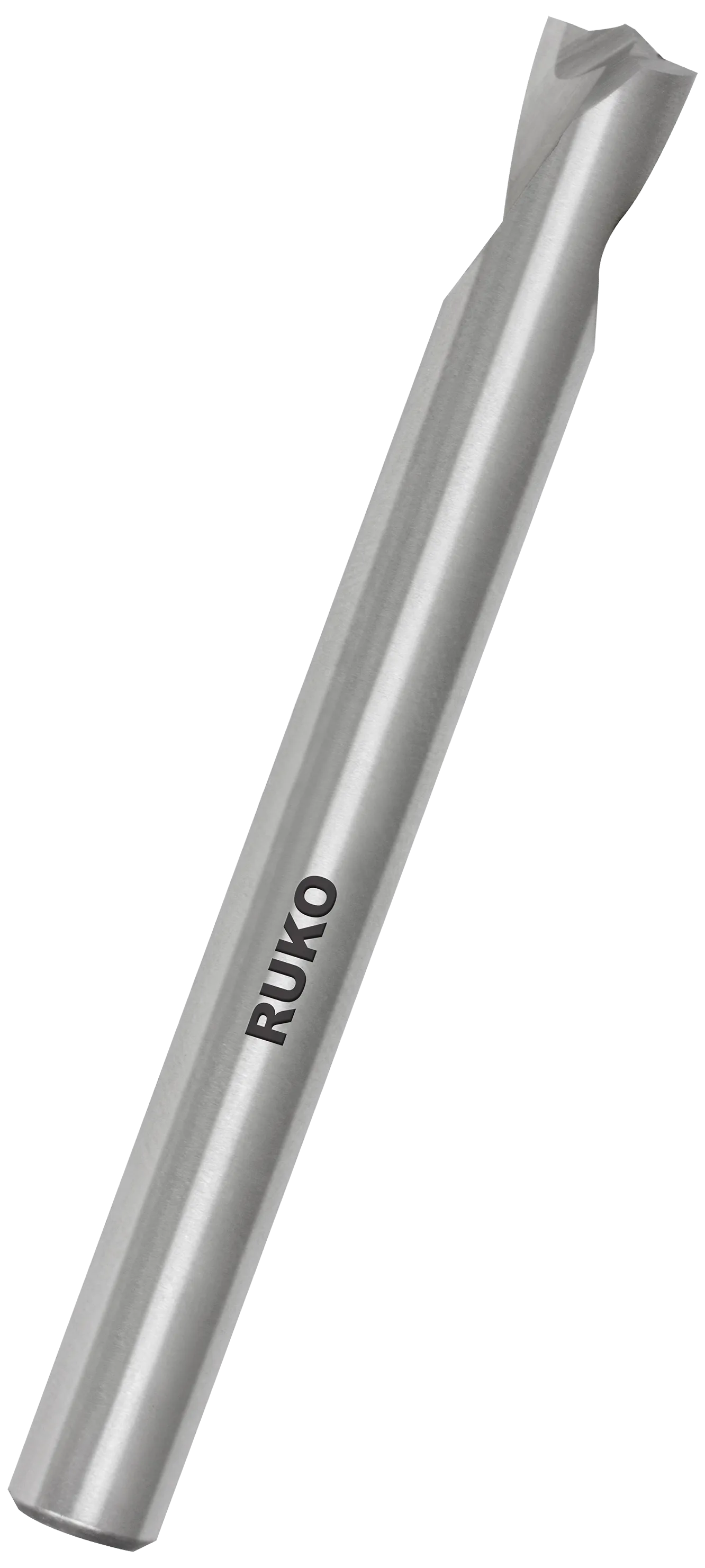 Hurtigkuttbor HSSE-Co5 8,0mm