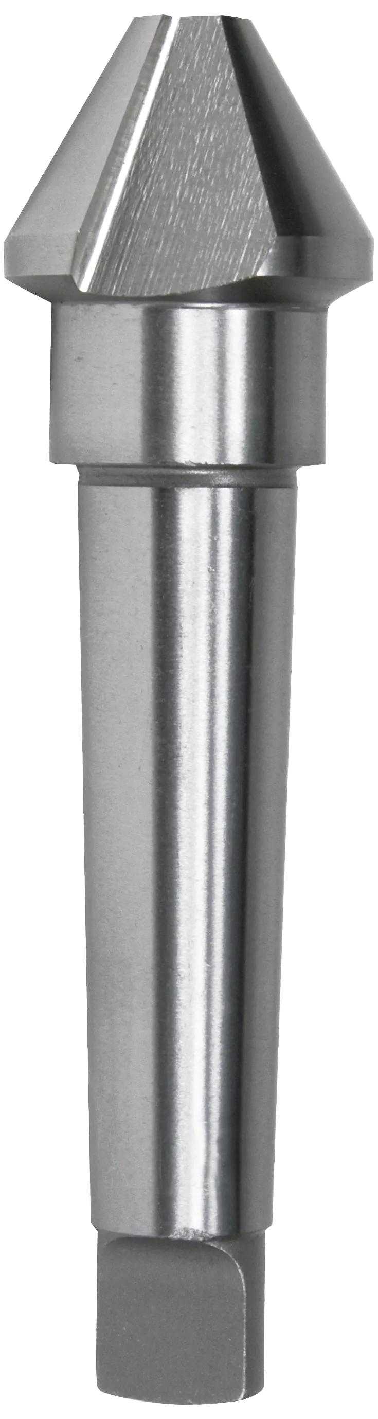 Spissforsenker 60° DIN334 HSS form D MK3 40,0mm