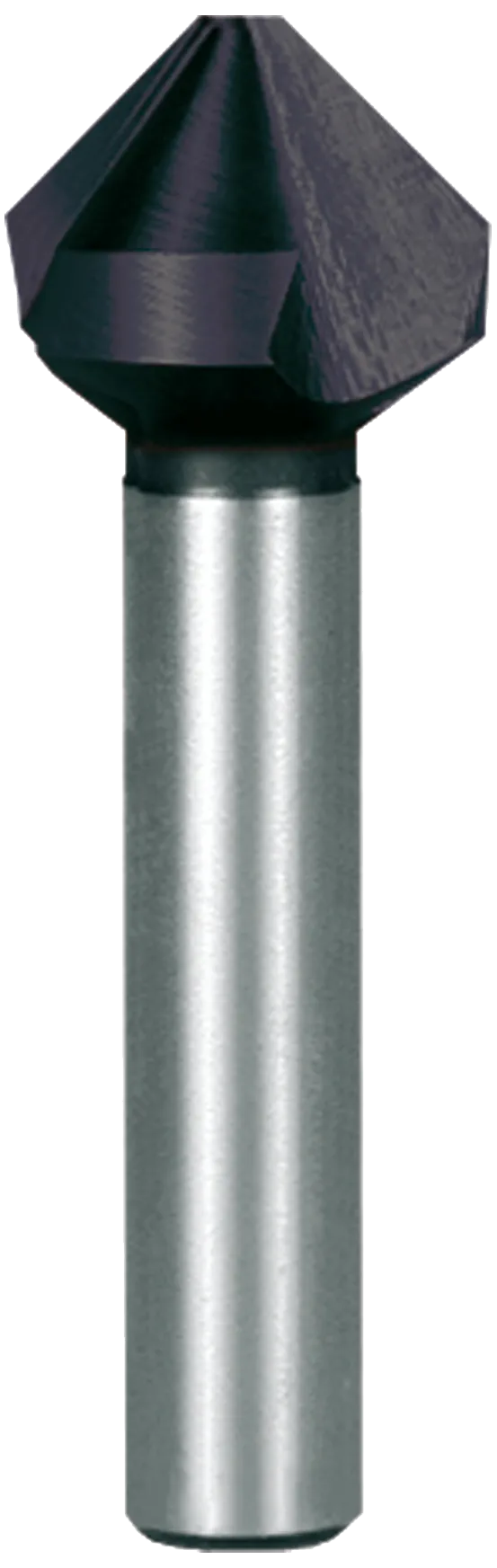 Spissforsenker 90° DIN335 HSS-TiAlN form C 31,0mm