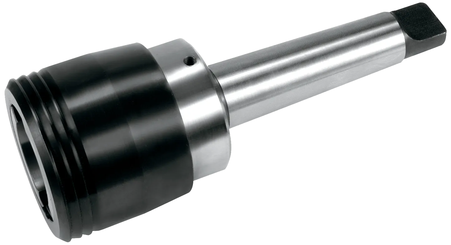 Tappholder MK2 for gjenger M5-M18