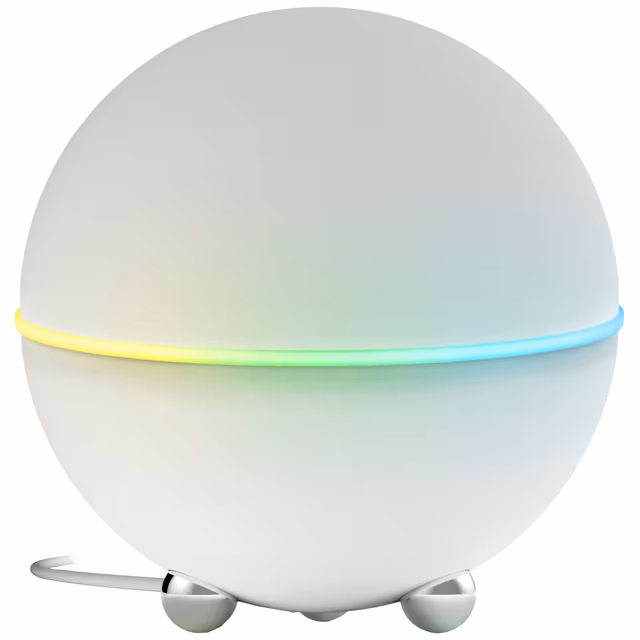 Athom Homey Smarthub V2.0