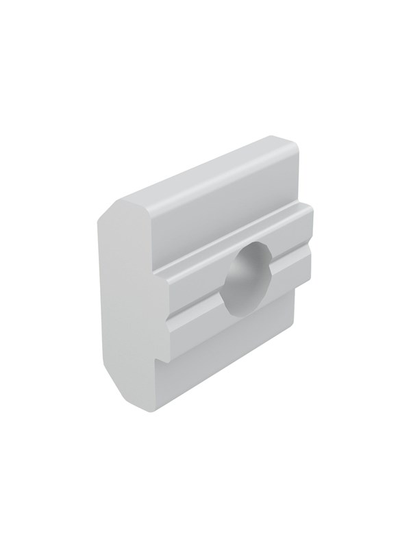Multibrackets M Pro Series - Max 30 kg - recommended for