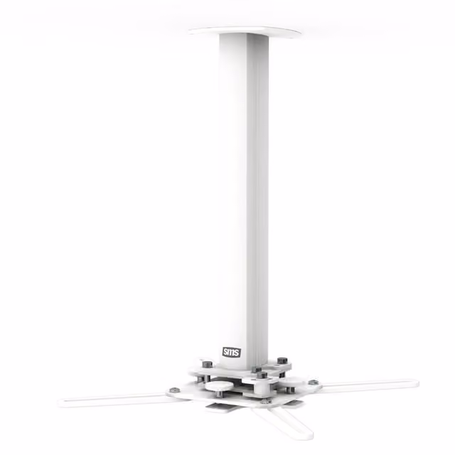 SMS Projector Precision CM F1000