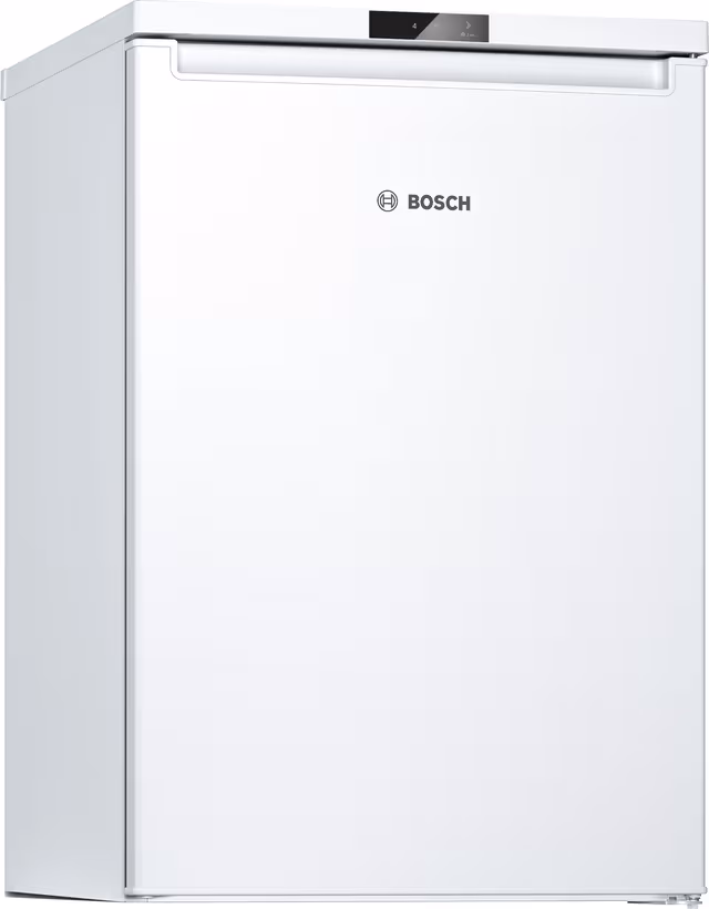 Bosch Kjøleskap KTR15NWEB (Hvit)