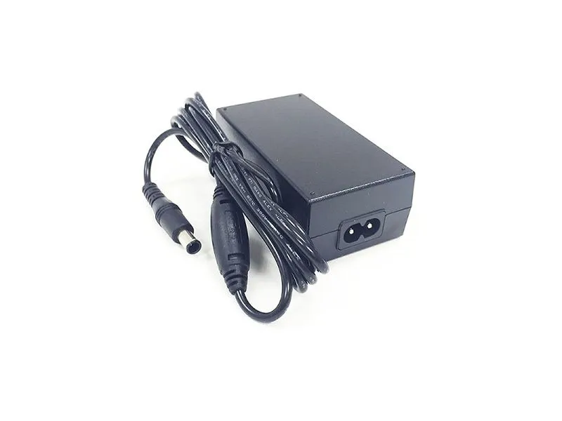 Samsung 14v Ac Dc Power Supply Cord