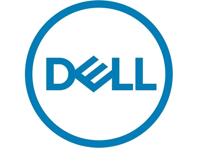 Dell Strømadapter