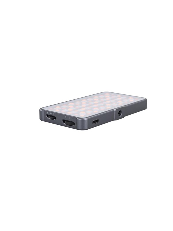 SmallRig Vibe P96L RGB