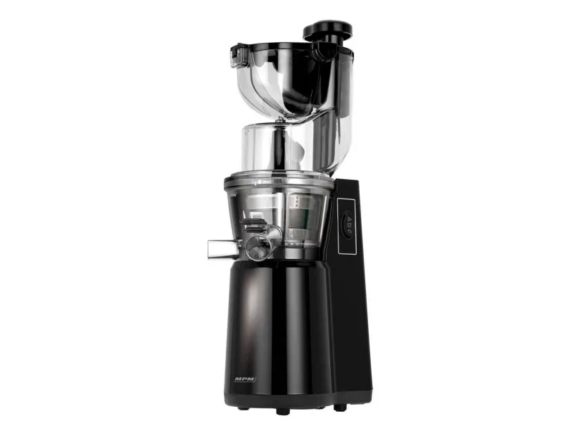 MPM Juicemaskin MSO-16