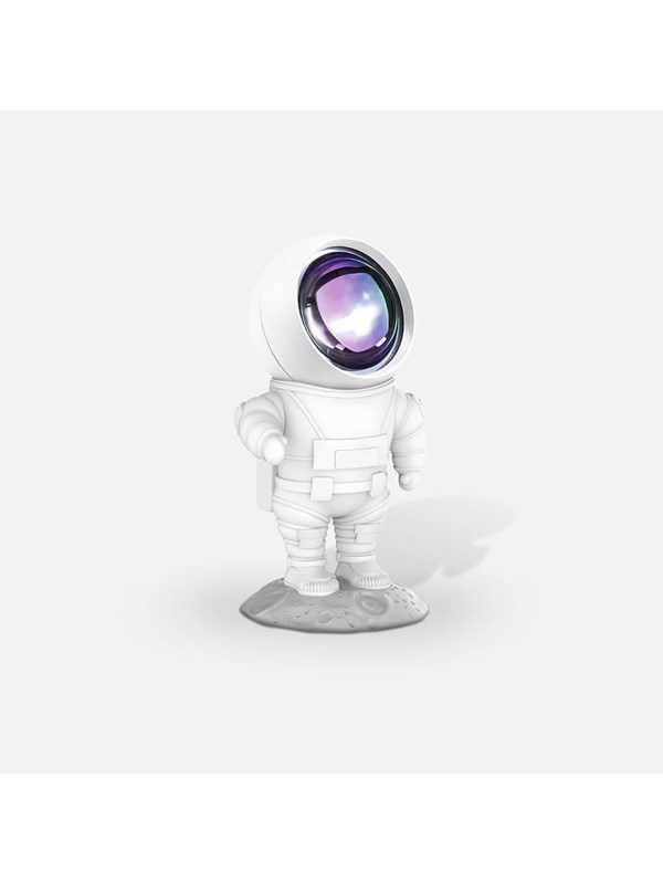 MOB Astrolight Rainbow Projector
