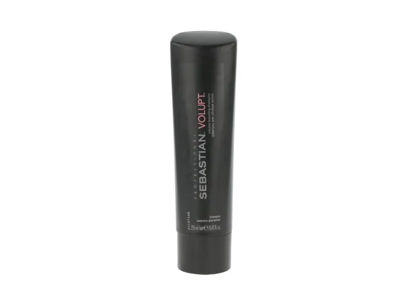 Sebastian Professional Volupt Shampoo 250 ml