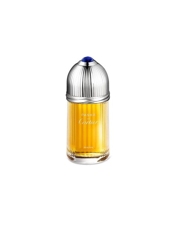 Cartier Pasha de  Parfum For Men 100 ml