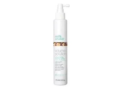 Milk_Shake Volume Solution Volumizing Styling Spray 175ml