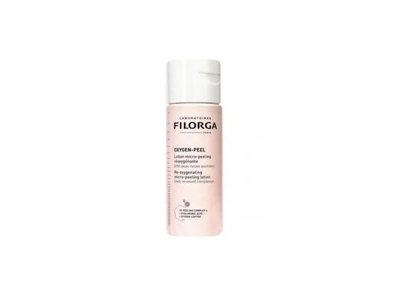 Filorga Oxygenpeel mikropeeling-lotion 150 ml