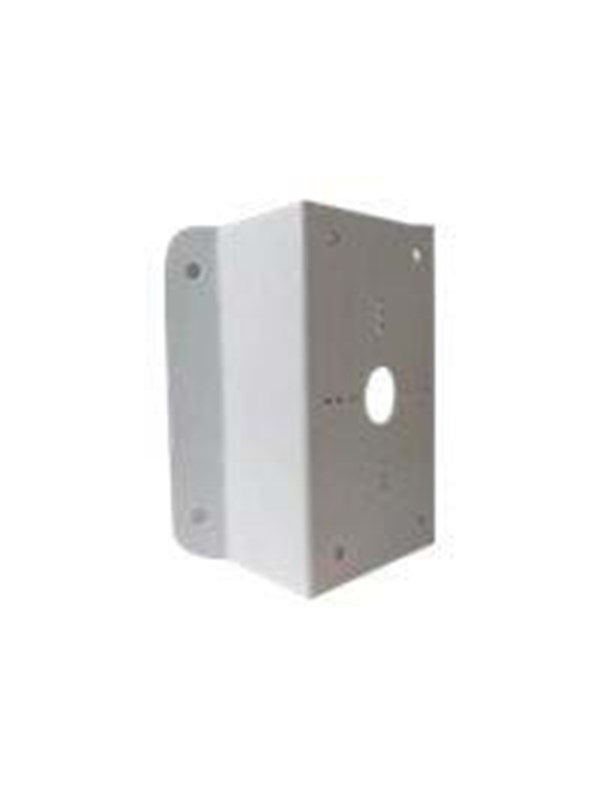 LevelOne CAS-7307 - monteringsbeslag til kamera