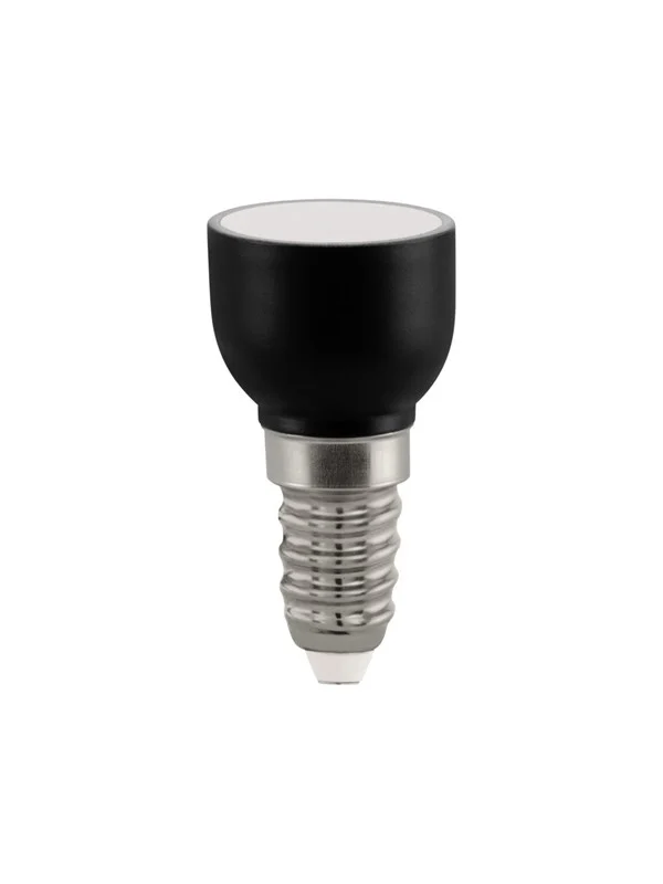 EGLO LED-lyspære LP 3.5W 180LM 2200K 3-TRINN E14