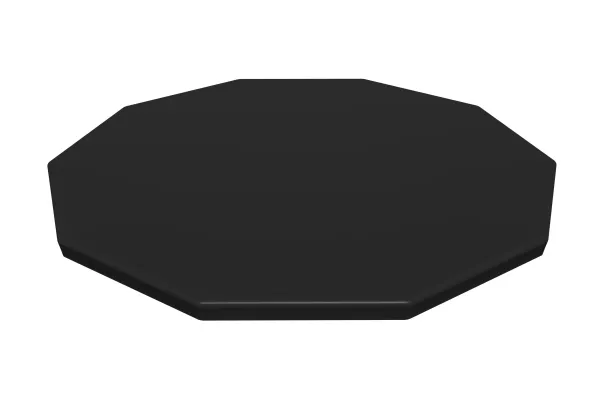 Bestway Flowclear Pool Cover 3.05m