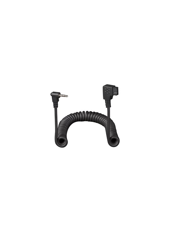 Syrp Link Cable 1S
