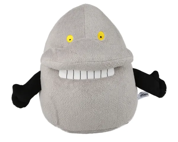 Groke Plush (40 cm)