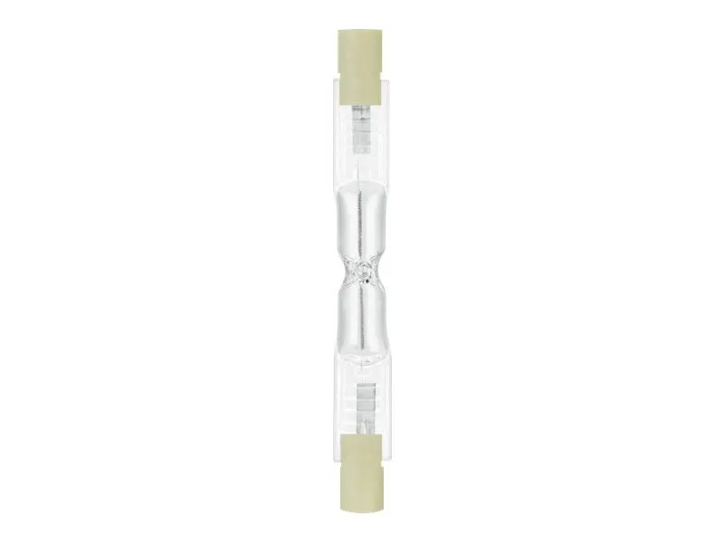 Halogenrør Haloline 48W 230V R7s 78 mm