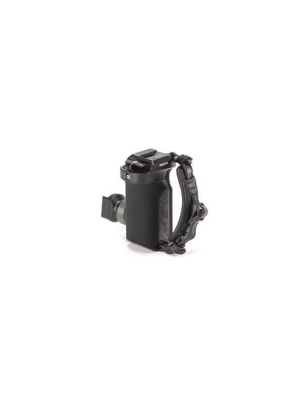 Tilta TA-LSP8-B camera mounting accessory