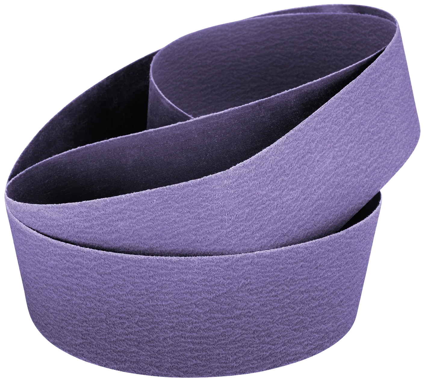 Slipeskive P94 Cerabond X 75×2000 K60