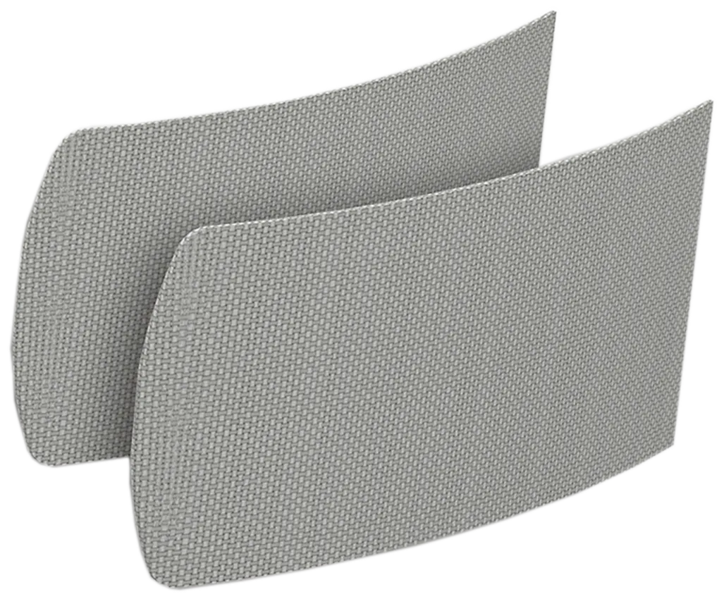 Forfilter til JSP PowerCap Infinity, 10 stk