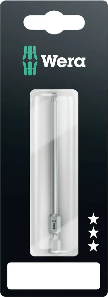 Bits 867/4 Z TX10×89mm SB