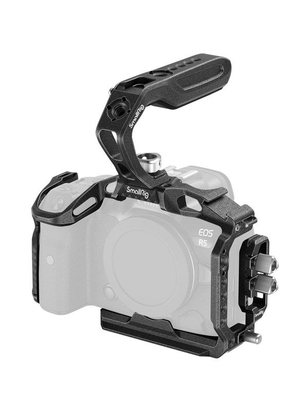 SmallRig 3234B camera cage