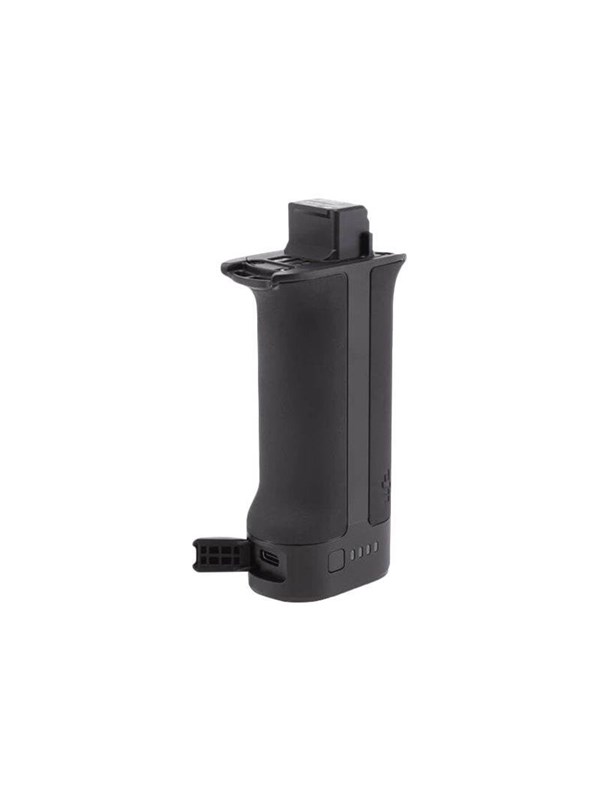 DJI BG21