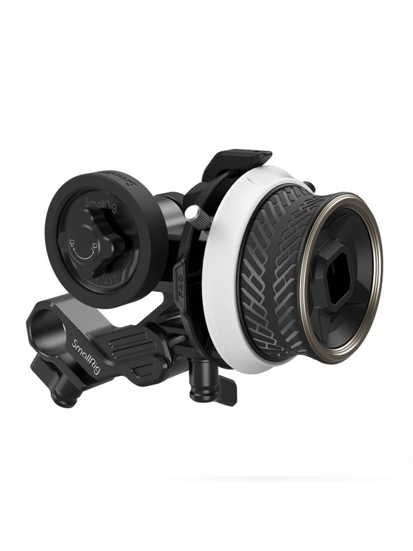 SmallRig 3010C follow focus system