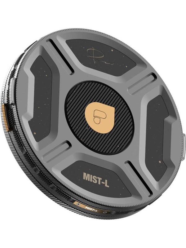 PolarPro Helix Mist Light 1/8 Filter