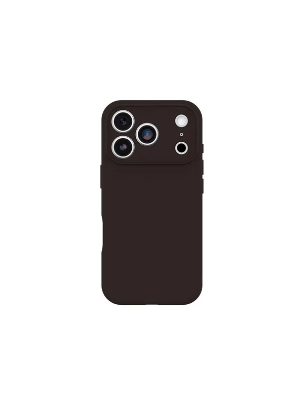 OtterBox Figura Series - back cover for mobile phone