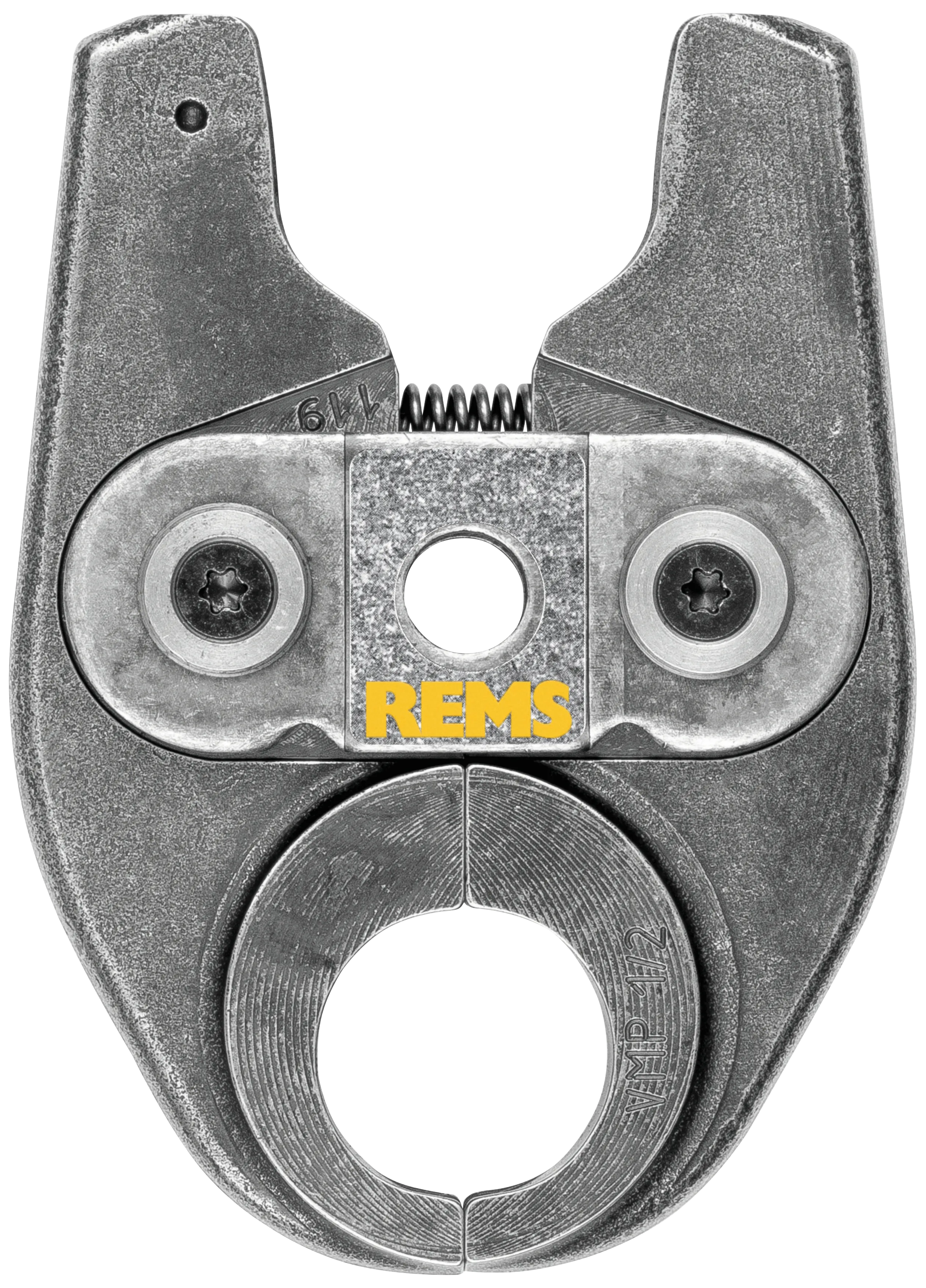 REMS pressetang Mini VMP 1/2"