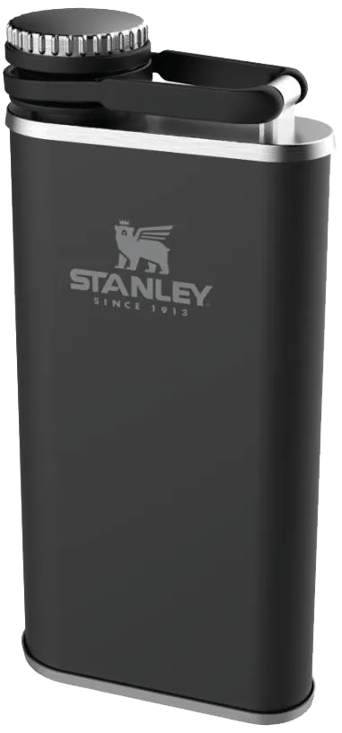Stanley lommelerke Classic matsort 230ml