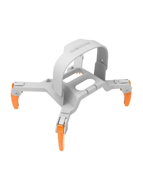 Sunnylife Landing Gear Upgrade for DJI Flip - Orange