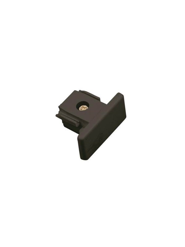 Scan Products Mita 1F End piece Black
