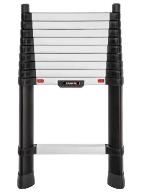 Stige teleskop prime 4,1 m