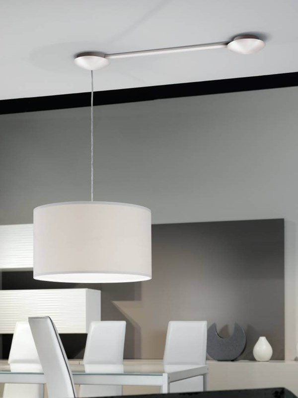 EGLO BASIC table light