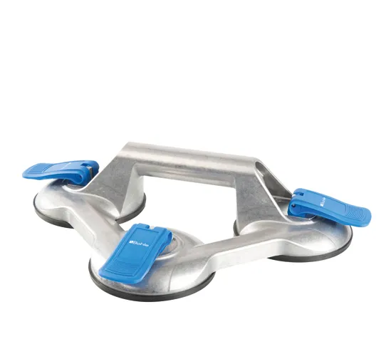 Glassløfter Bohle JB-603,021