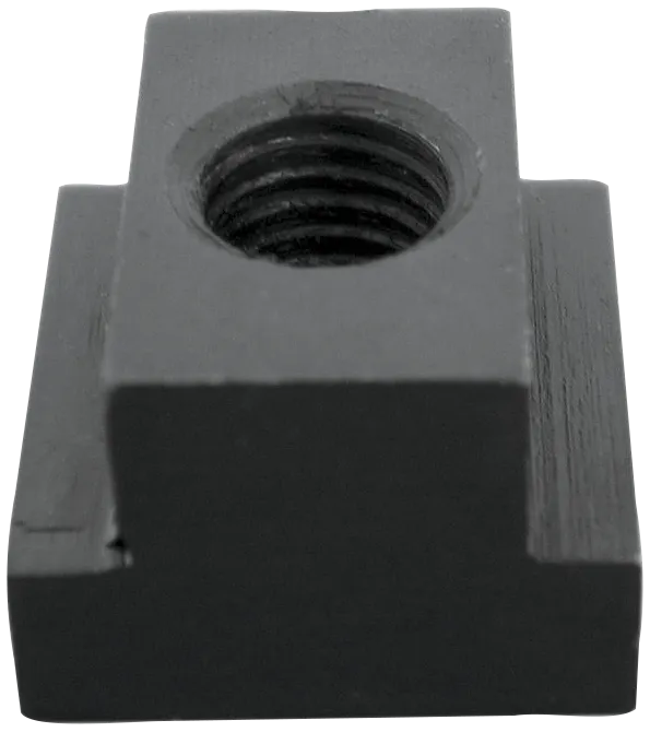 T-mutter M18×22mm