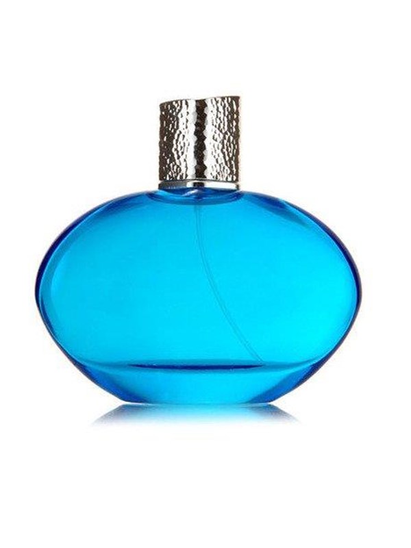 Elizabeth Arden Mediterranean EDP