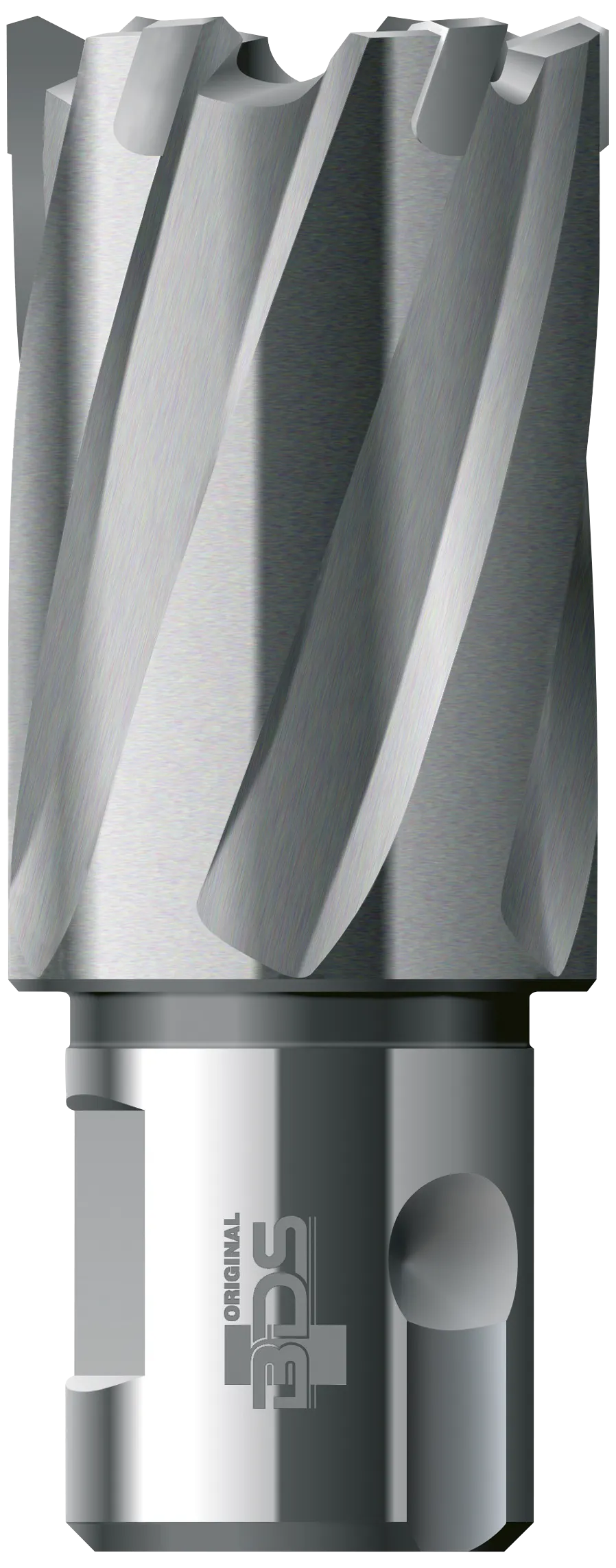BDS kjernebor HM 87×30mm