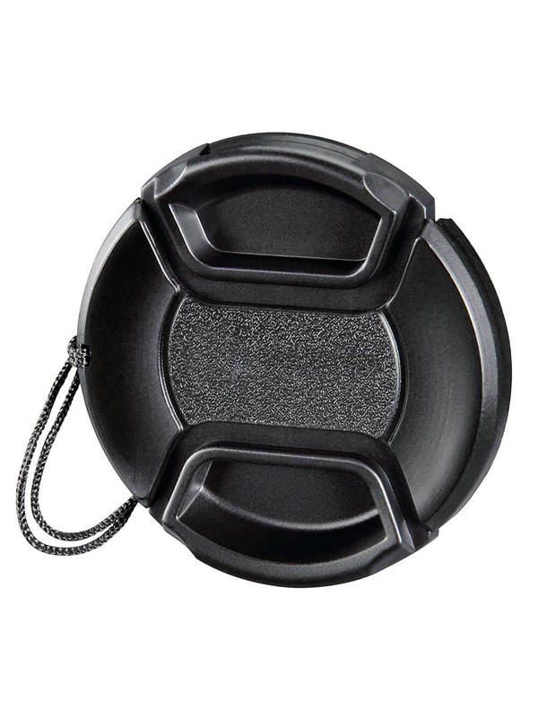 Hama Lens Cap Smart 46.0mm