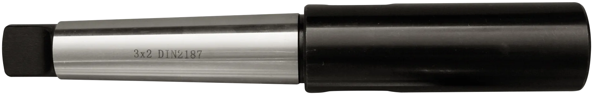 Morsekonforlenger MK 2-3