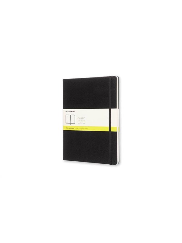 Moleskine Classic Extra Large