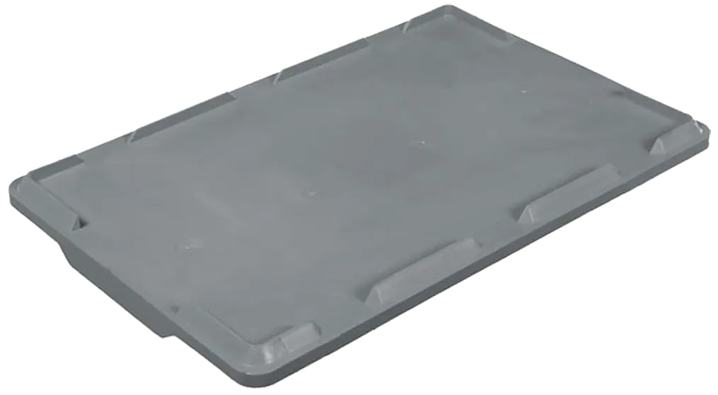 Lokk til Arca transportkasse 7904/-05/-06, 600×400mm