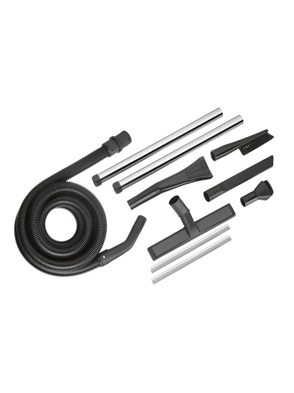 Kärcher Karcher Bakery kit