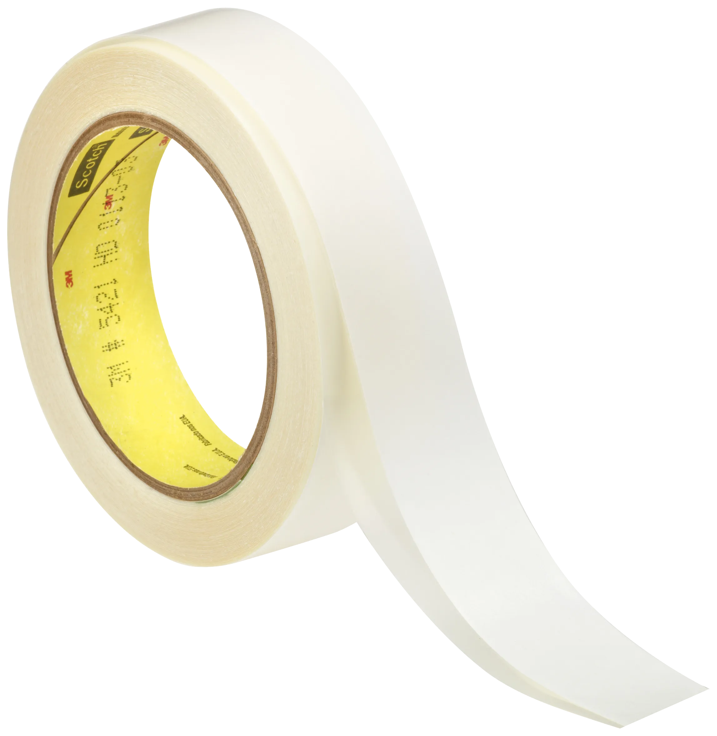 Film-tape UHMW 5421, 25,4mm×16,5m