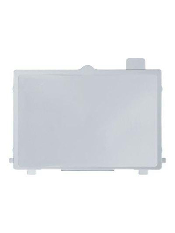 Canon Focusing Screen EH-A